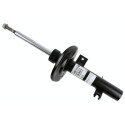 Amortisseur 350113 SACHS