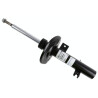 Amortisseur 350113 SACHS