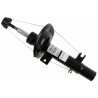 Amortisseur 350124 SACHS