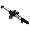 Amortisseur 350125 SACHS