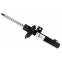 Amortisseur 350211 SACHS