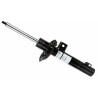 Amortisseur 350211 SACHS