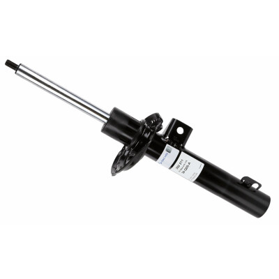 Amortisseur 350211 SACHS