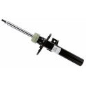 Amortisseur 350357 SACHS