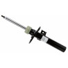 Amortisseur 350357 SACHS