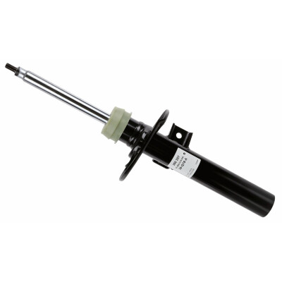 Amortisseur 350357 SACHS