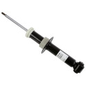 Amortisseur 350359 SACHS