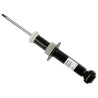 Amortisseur 350359 SACHS
