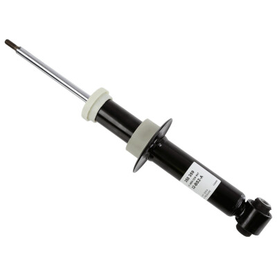 Amortisseur 350359 SACHS