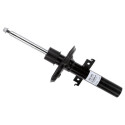 Amortisseur 350385 SACHS