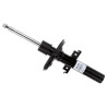 Amortisseur 350385 SACHS