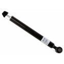 Amortisseur 350404 SACHS