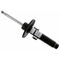 Amortisseur 350513 SACHS