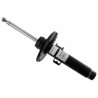 Amortisseur 350513 SACHS