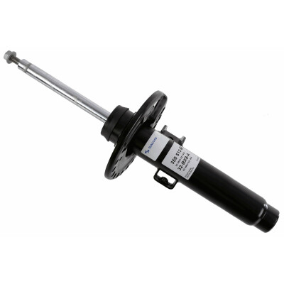 Amortisseur 350513 SACHS