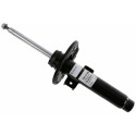 Amortisseur 350514 SACHS
