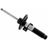 Amortisseur 350514 SACHS
