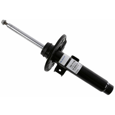 Amortisseur 350514 SACHS