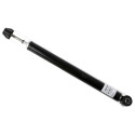 Amortisseur 350599 SACHS