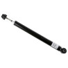 Amortisseur 350599 SACHS