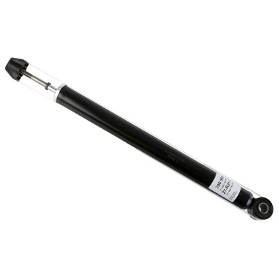 Amortisseur 350599 SACHS
