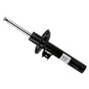 Amortisseur 350640 SACHS