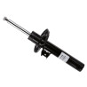Amortisseur 350640 SACHS