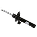 Amortisseur 350641 SACHS