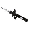 Amortisseur 350641 SACHS