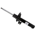Amortisseur 350643 SACHS