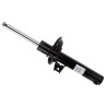 Amortisseur 350643 SACHS