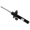 Amortisseur 350644 SACHS