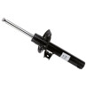 Amortisseur 350644 SACHS