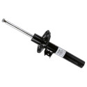 Amortisseur 350647 SACHS