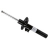 Amortisseur 350647 SACHS