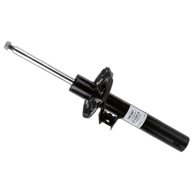 Amortisseur 350647 SACHS