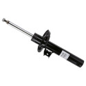Amortisseur 350648 SACHS