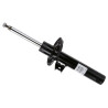 Amortisseur 350648 SACHS