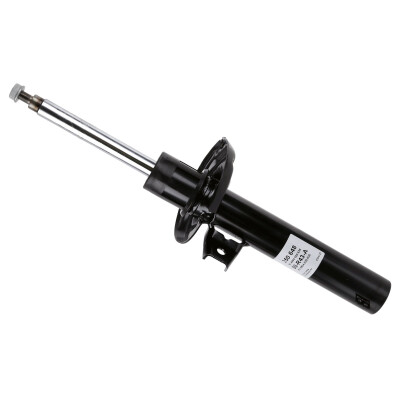 Amortisseur 350648 SACHS