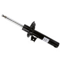 Amortisseur 350649 SACHS