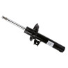 Amortisseur 350649 SACHS