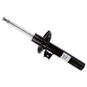 Amortisseur 350650 SACHS