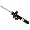 Amortisseur 350650 SACHS