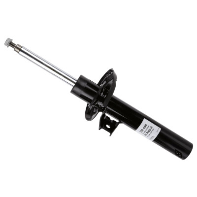 Amortisseur 350650 SACHS