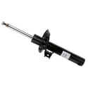 Amortisseur 350651 SACHS
