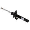 Amortisseur 350651 SACHS