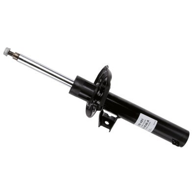 Amortisseur 350651 SACHS