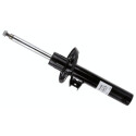 Amortisseur 350652 SACHS
