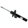 Amortisseur 350652 SACHS
