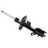 Amortisseur 350664 SACHS